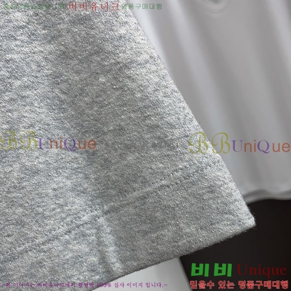 ���� �������������� ���� Ƽ���� MM173950-3