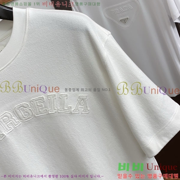 ���� �������������� ���� Ƽ���� MM173950-1