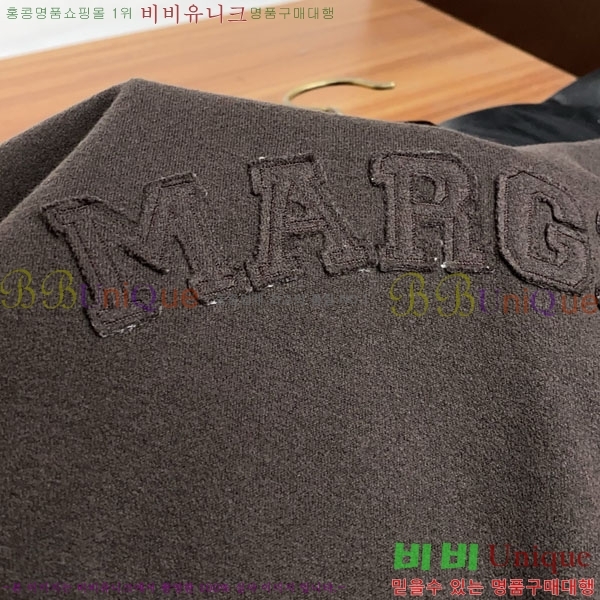 ���� �������������� ���� Ƽ���� MM173950-2