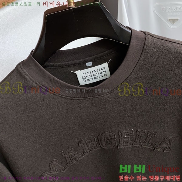 ���� �������������� ���� Ƽ���� MM173950-2
