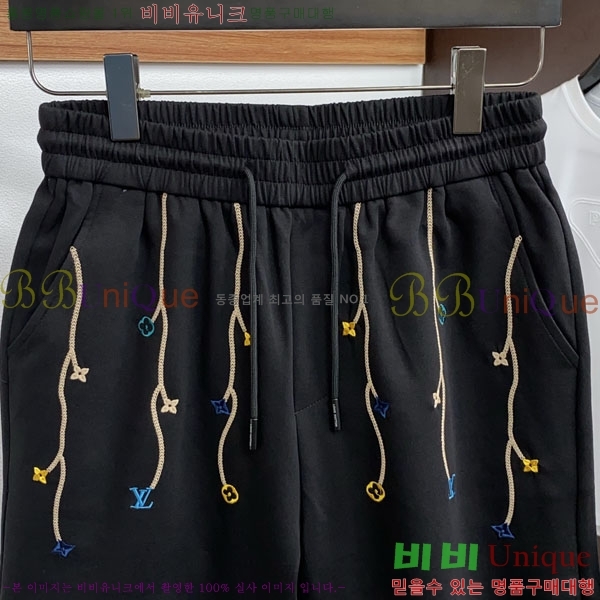 ���� ���̺��� �ݹ��� LV635799