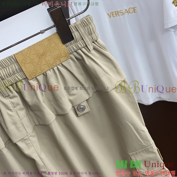 ���� ��� ĳ�־� �ݹ��� 19DR266715-1