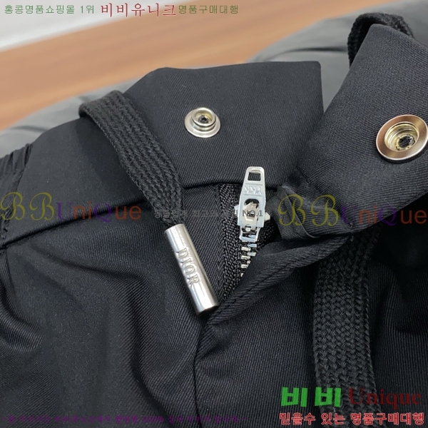���� ��� ĳ�־� �ݹ��� 19DR266715-1