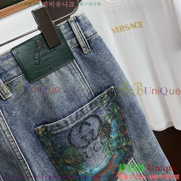 ���� ���� �ݹ��� GU2672186