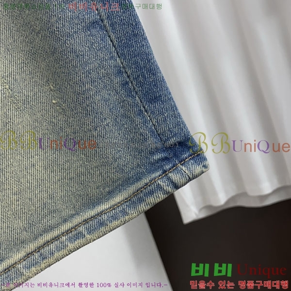 ���� ũ������ �ݹ��� CH413781