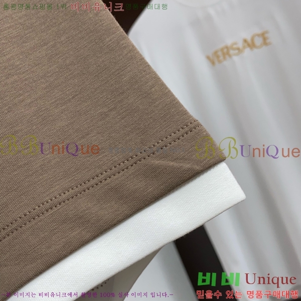 ���� ��� ���� Ƽ���� DO343769-1