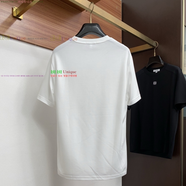 ���� �ο��� ����Ƽ 15LW2662415-1