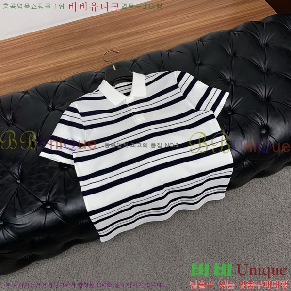 ���� ����� ī�� ���� Ƽ���� P3418758