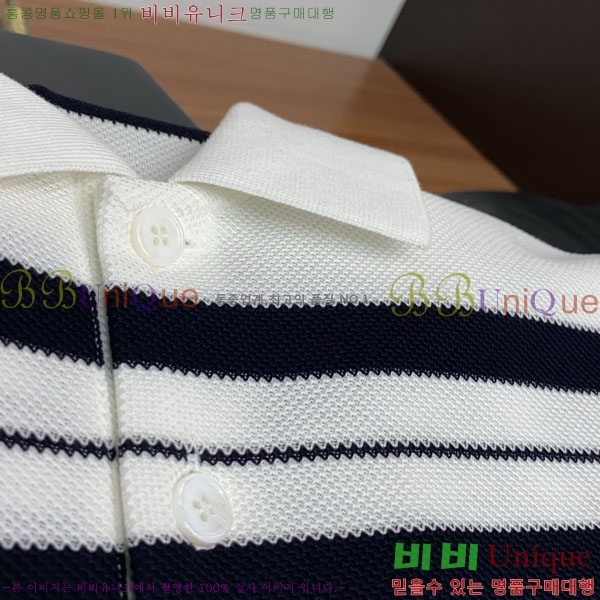 ���� ����� ī�� ���� Ƽ���� P3418758