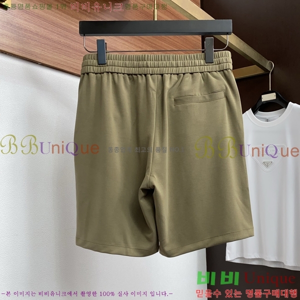���� ������ ��� �ݹ��� 15DR2662620-1