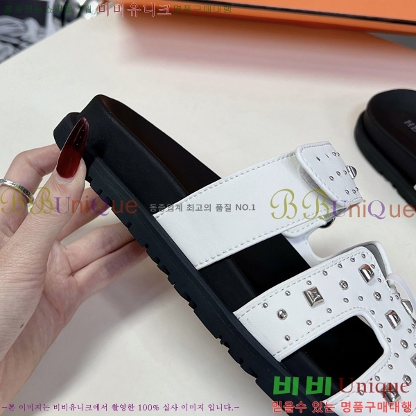 �������� �����޽� ������ H102260-5