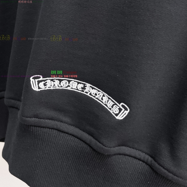 ���� ũ��*�� ĳ�־� ���� ���� 33HC266296-2