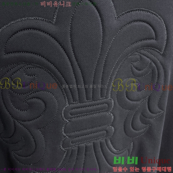 ���� ũ��*�� ĳ�־� ���� ���� 33HC266296-2