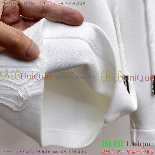 ���� ũ������ �ݹ��� CH413780-2