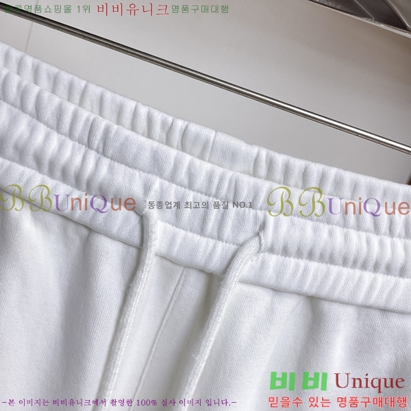 ���� ũ������ �ݹ��� CH413780-2