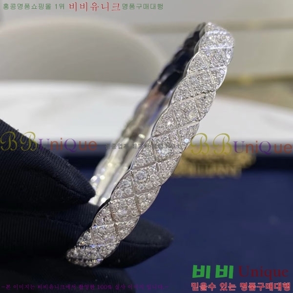 #���� ��* ���� ť�� ��� Ŭ���� ���� HC26621-3