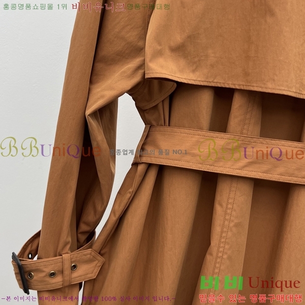 ���� ���ζ� ��Ʈ YS4456457-3