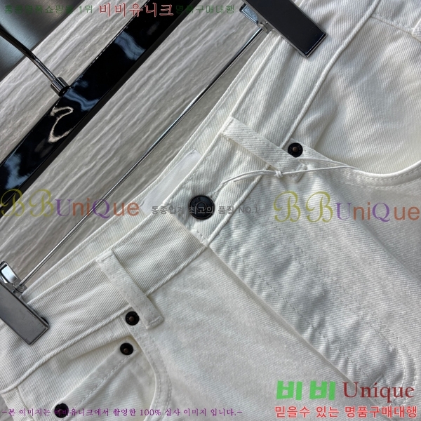 ���� �� �ο� ���� ���� TH3465453