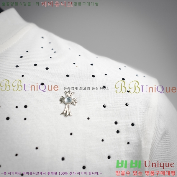 ���� ũ��*�� ���� Ƽ���� ������� 15HC266293-1