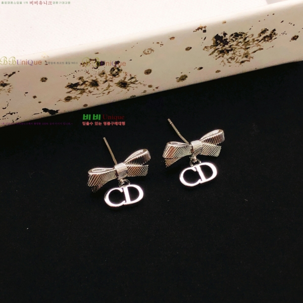 ��� �Ͱ��� DO3423025-6