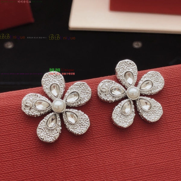 ��* �Ͱ��� CHA24607-9