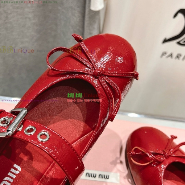 ���� �̿�̿� �޸����� �÷� 34MU2653016-3