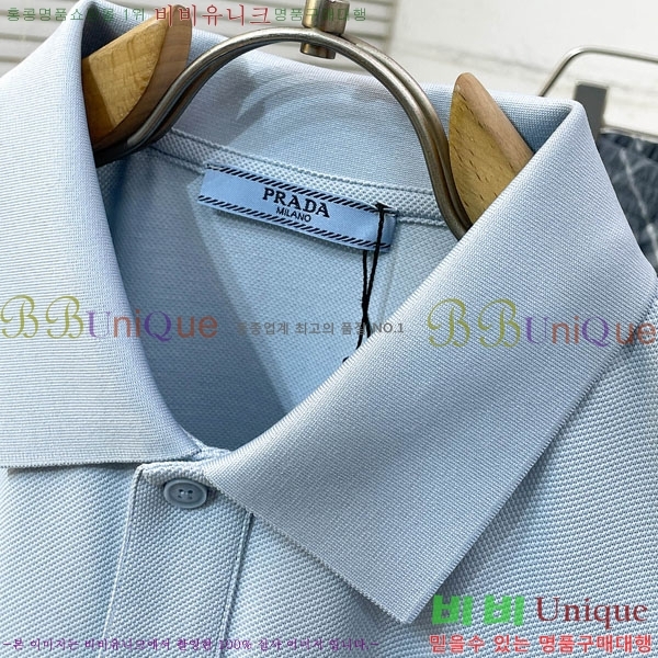 ���� ����� ī�� ���� Ƽ���� P3418757