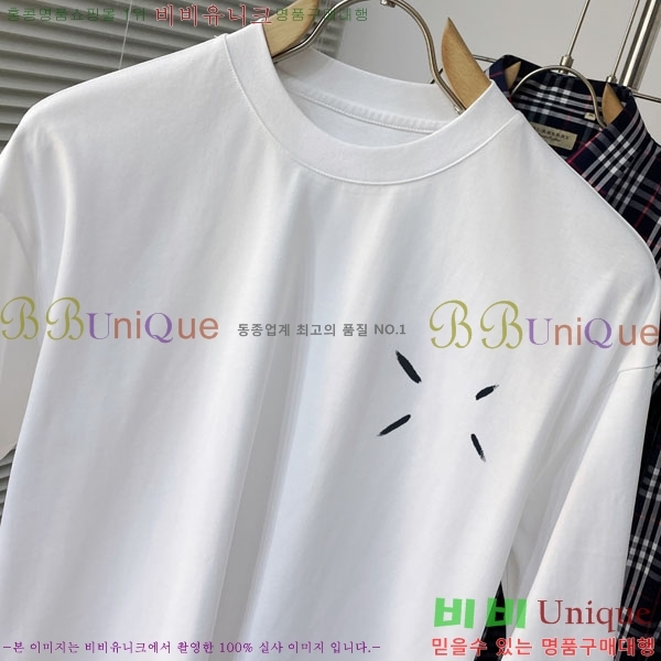 ���� �������������� ���� Ƽ���� MM173949