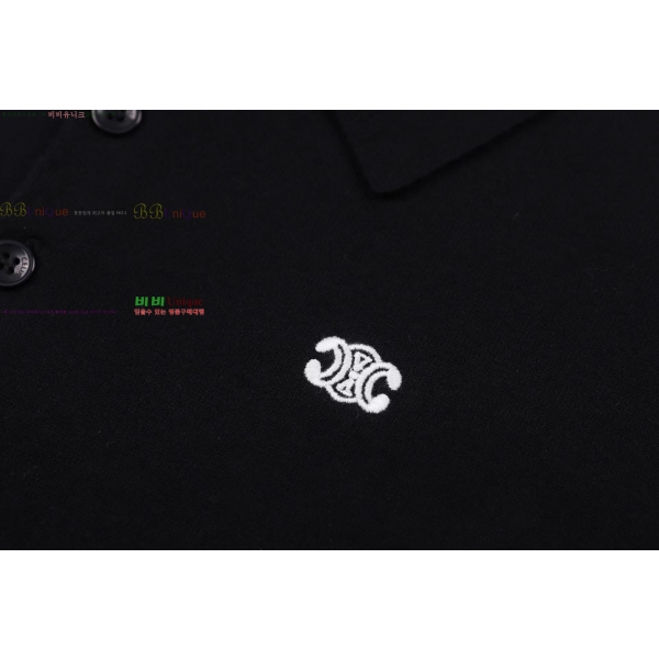 ���� ������ ī�� ����Ƽ CE8324715-1