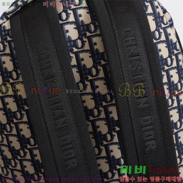 #��� ������ũ Ʈ���� ���� M6104-1