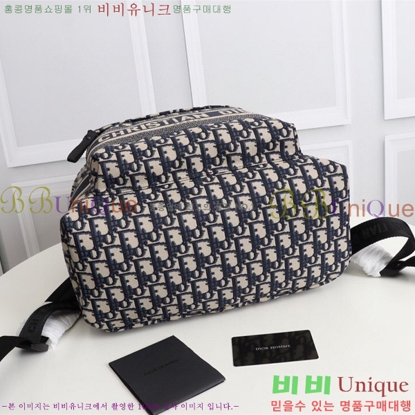 #��� ������ũ Ʈ���� ���� M6104-1
