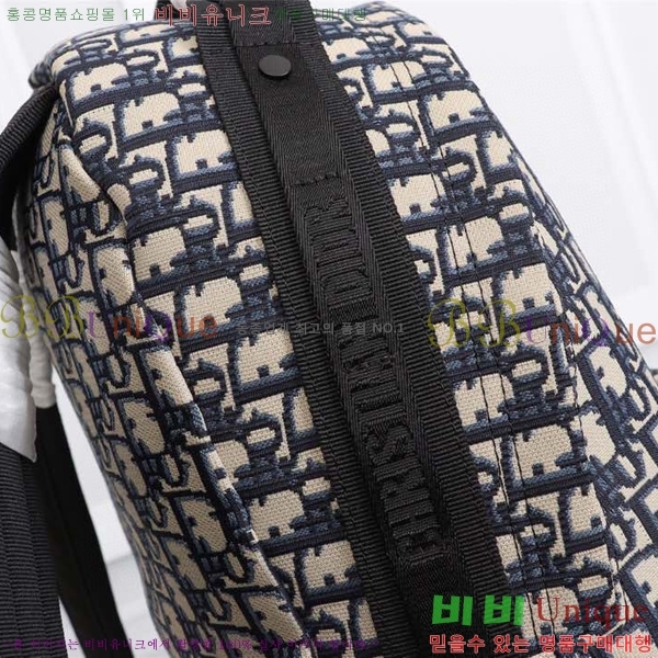 #��� ������ũ Ʈ���� ���� M6104-1