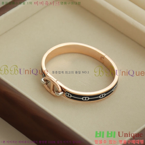 ���� �����޽� ���� HE26345025-3