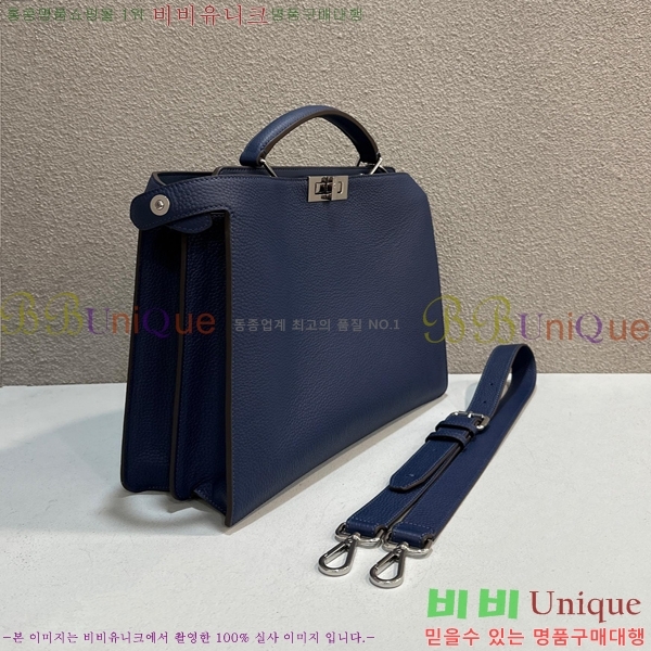 #��� ��ī�� ���̾����� �̵�� 7VA529-1001