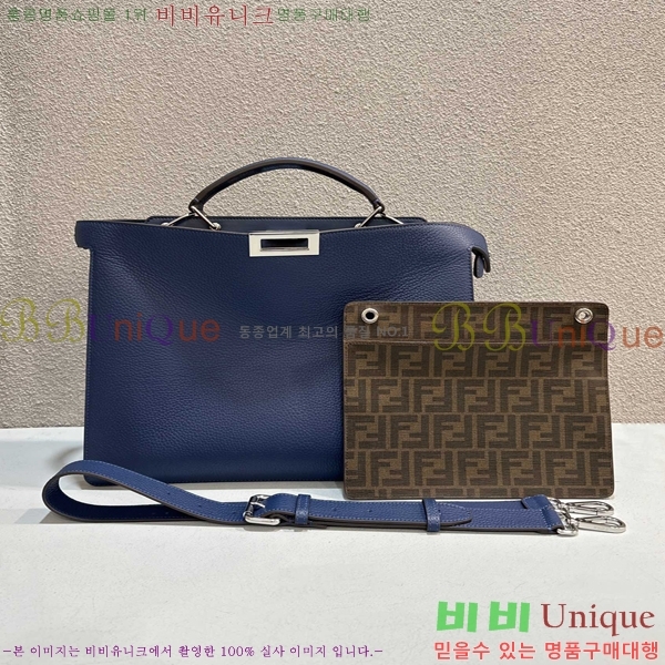 #��� ��ī�� ���̾����� �̵�� 7VA529-1001