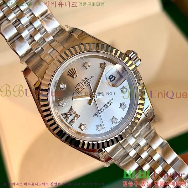 �η��� ��������Ʈ 28 ���̽��� ������ R231292-104