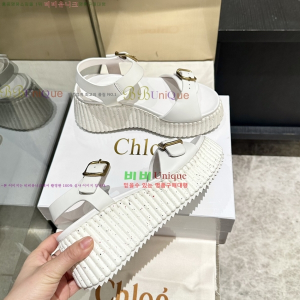 ���ο� �� ������ 34CH2671612-3