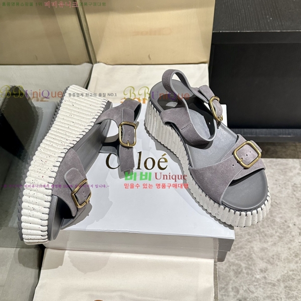 ���ο� �� ������ 34CH2671612-2