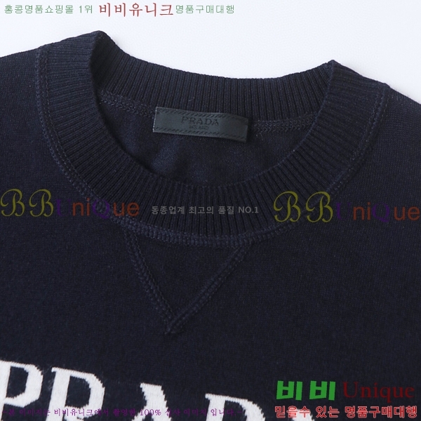 �ְ��� ���� ����� ���� Ƽ���� PR457547-4