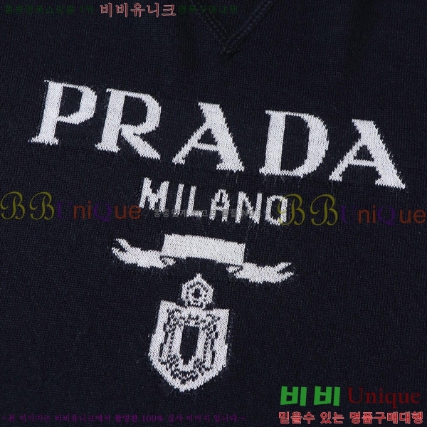 �ְ��� ���� ����� ���� Ƽ���� PR457547-4