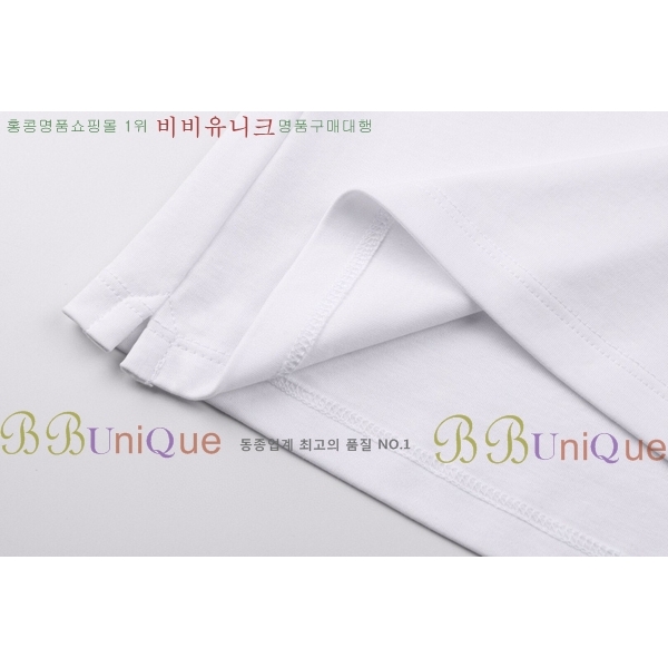 �ְ��� ���� ���ڷ� ��ġ�ڸ� ī�� ����Ƽ BC754682-5