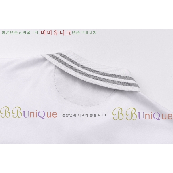 �ְ��� ���� ���ڷ� ��ġ�ڸ� ī�� ����Ƽ BC754682-5