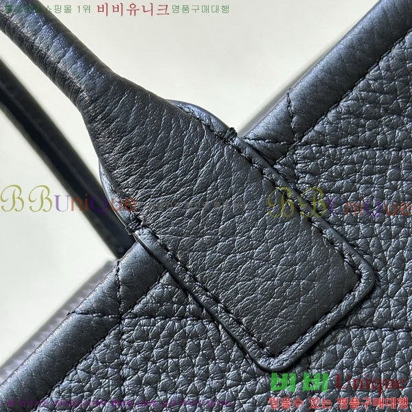 #��* 26 ���� ���ι� ���� AS6428-2001