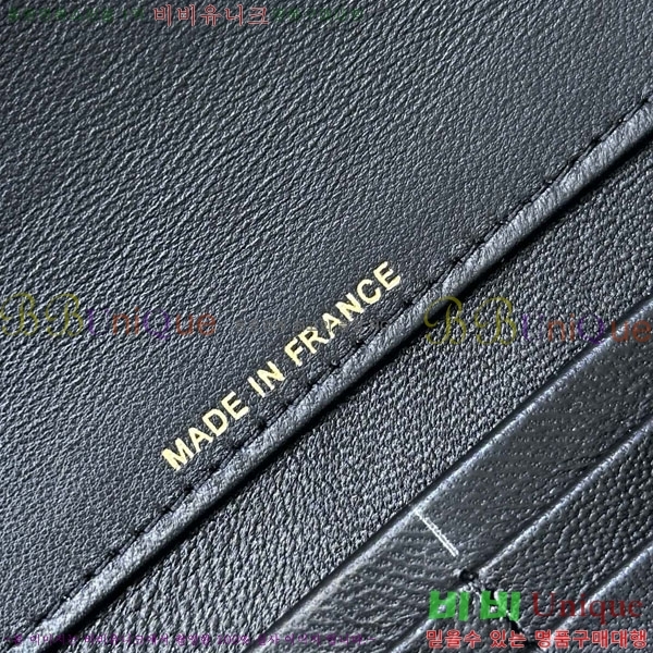 #��* 26 ���� Ŭ��ġ ž�ڵ� ü�� ��Ʈ�� �� AP5280-2003
