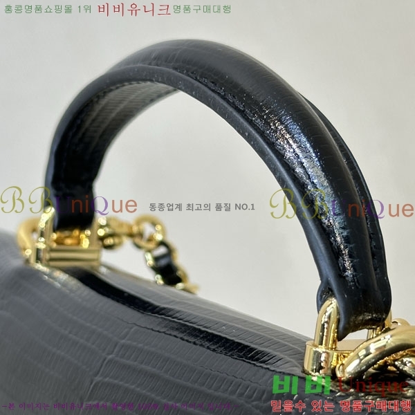 #��* 26 ���� Ŭ��ġ ž�ڵ� ü�� ��Ʈ�� �� AP5280-2003