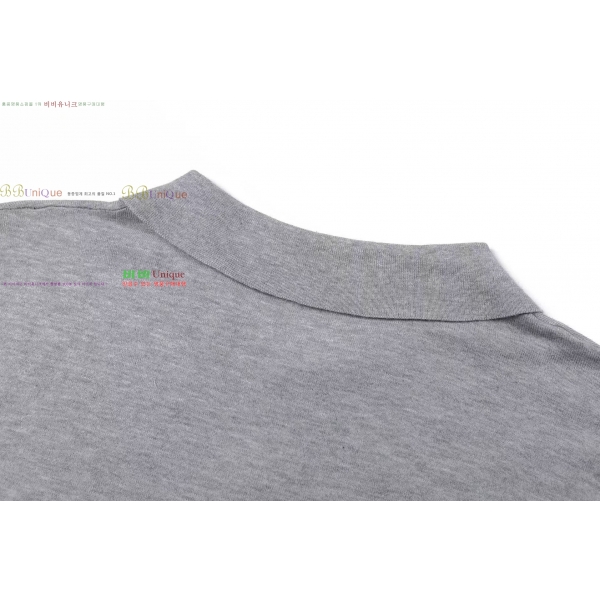 ���� ������ ī�� ����Ƽ CE8324715-2