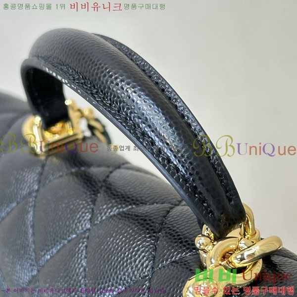 #��* 26 ���� Ŭ��ġ ž�ڵ� ü�� ��Ʈ�� �� AP5280-2001