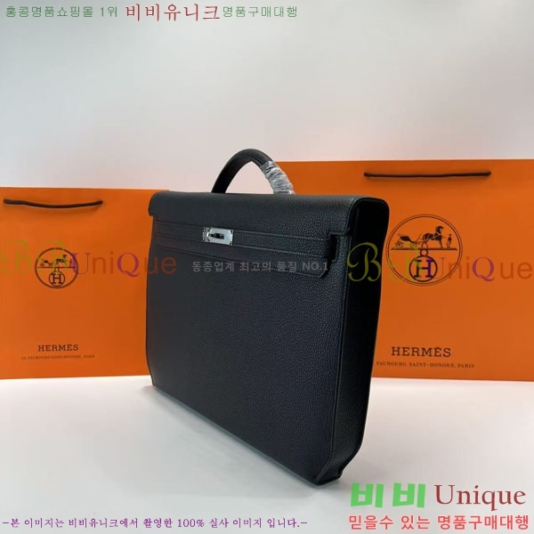 #�����޽� �̸� ����ġ�� 36 �긮�����̽� H7122411-3