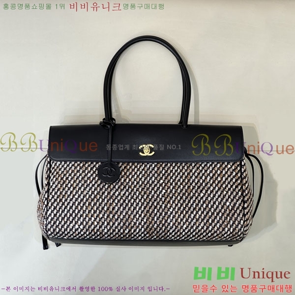 #��* 26 ���� ���ι� ���� AS6428-2002