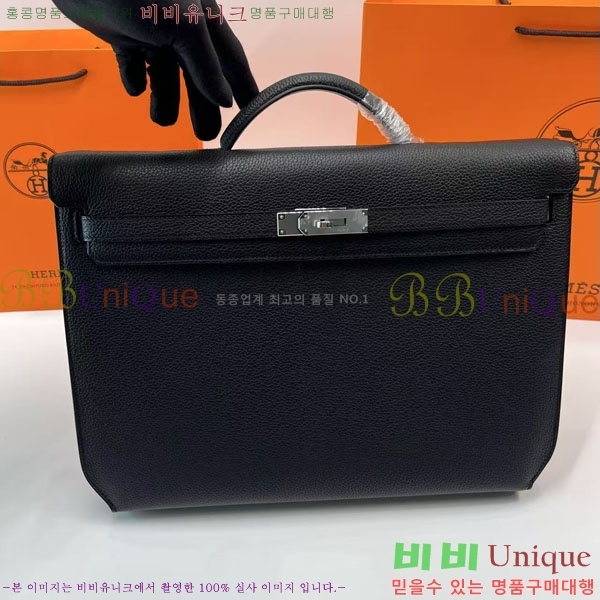 #�����޽� �̸� ����ġ�� 36 �긮�����̽� H7122411-3